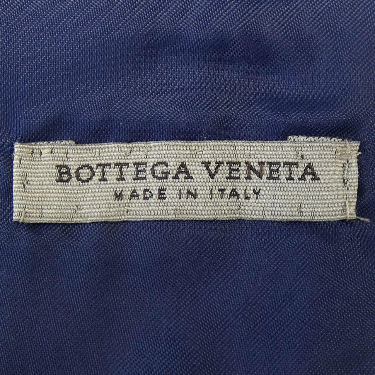 ボッテガヴェネタ BOTTEGA VENETA コート