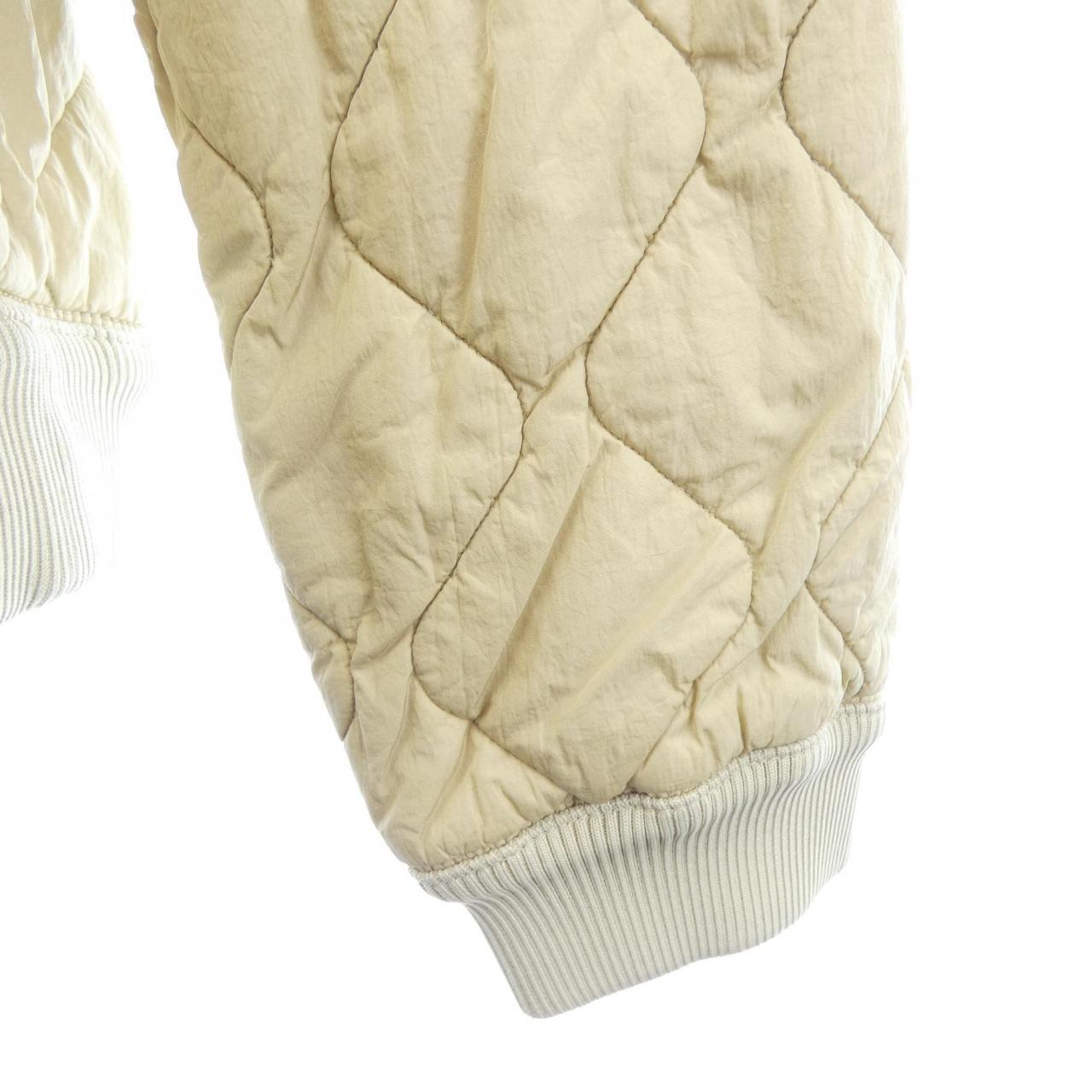 バーバリー BURBERRY 8081076 パーカー