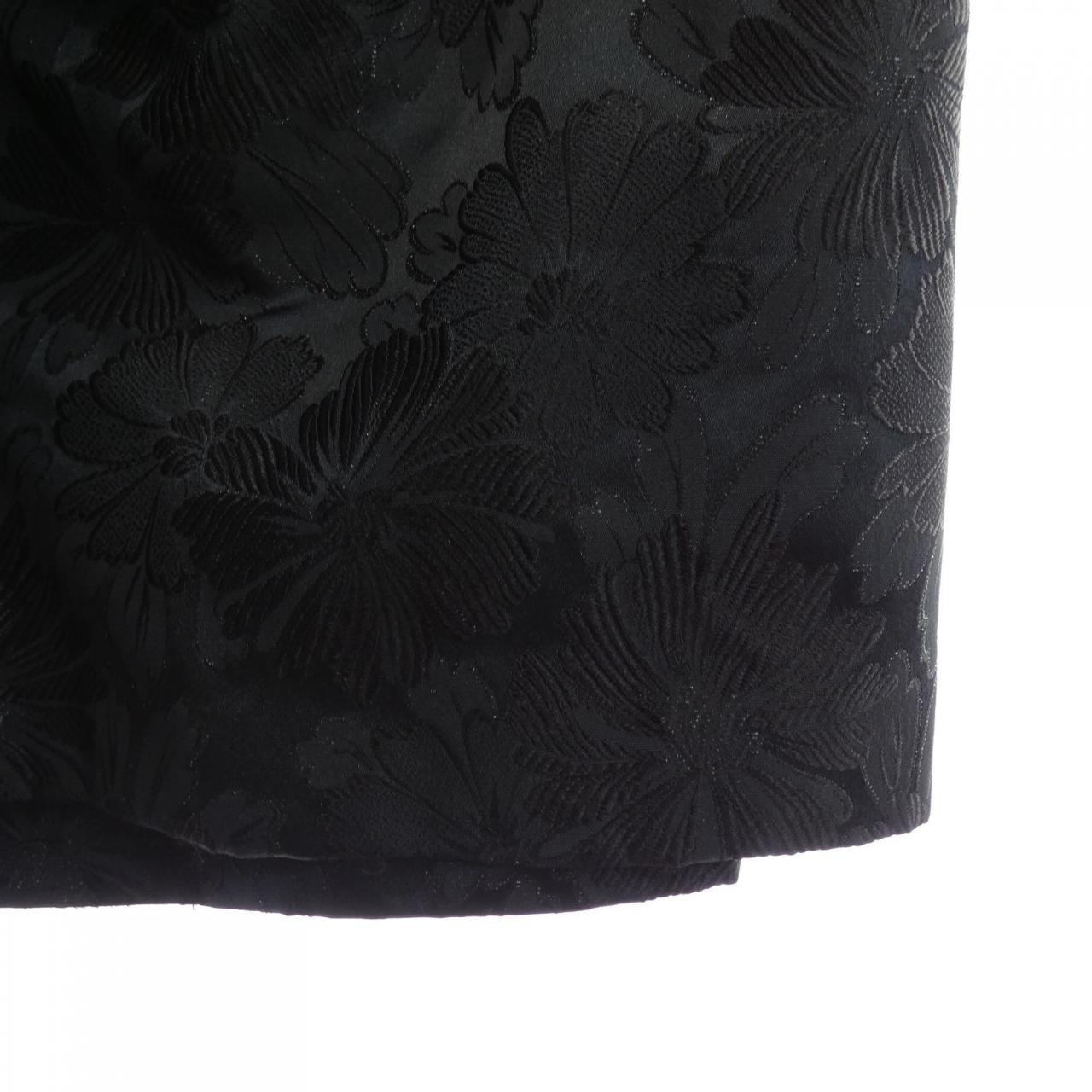 コムデギャルソン COMME des GARCONS RH-S017 スカート