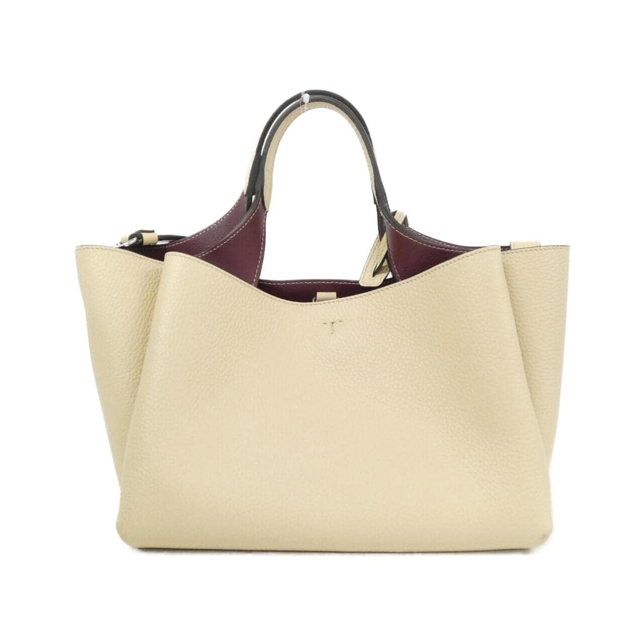 トッズ XBWAPAFL100QRI6O44 バッグ