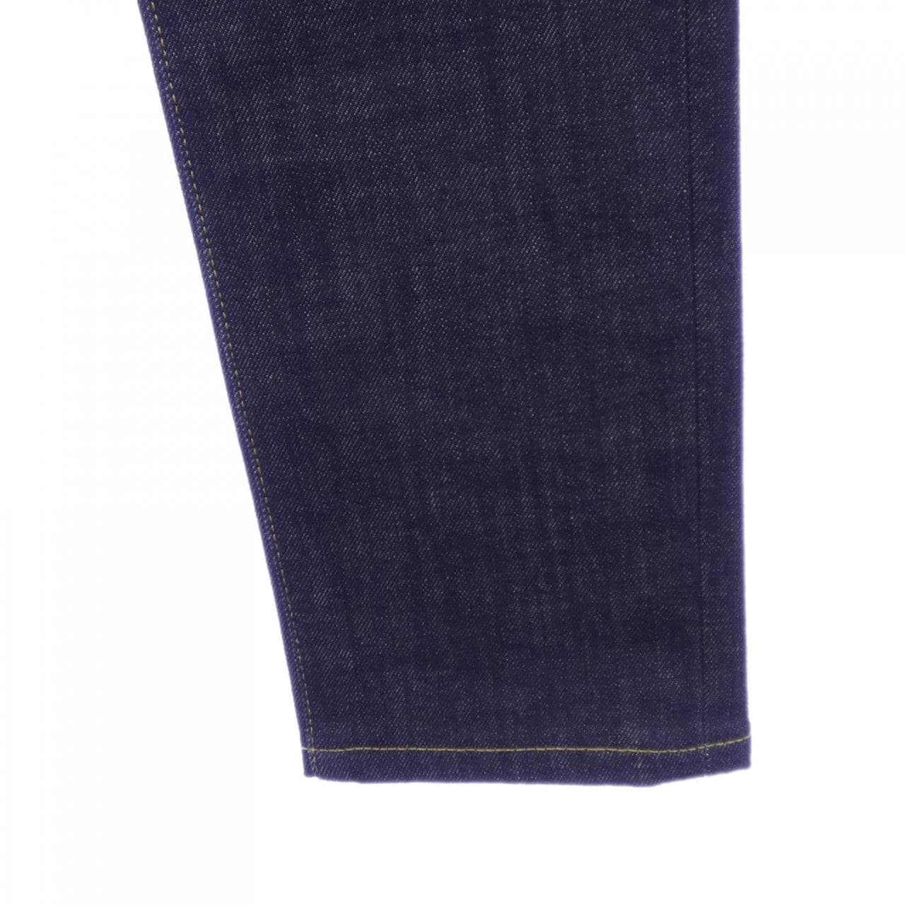 サンローラン SAINT LAURENT 341164 ジーンズ