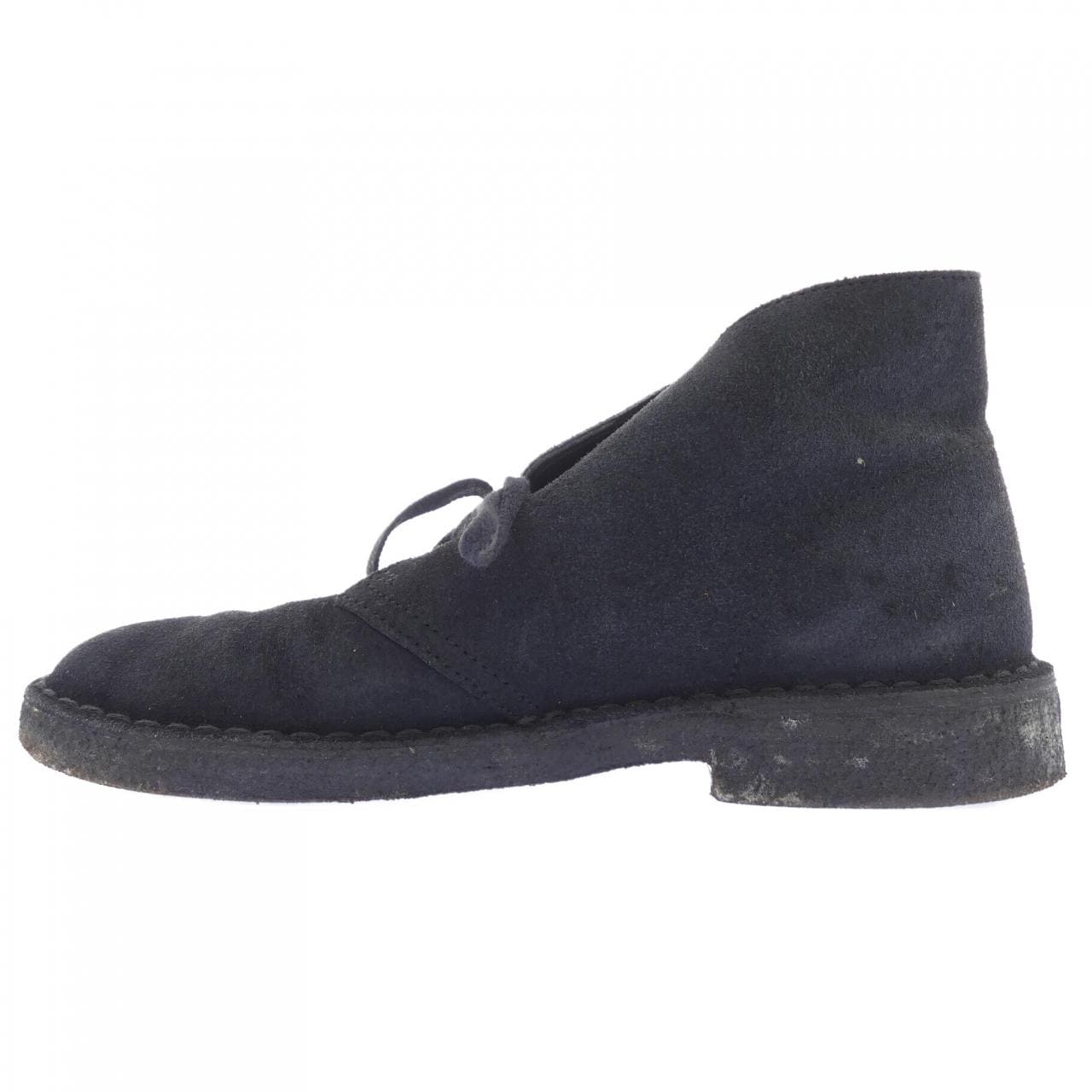 クラークス CLARKS ブーツ