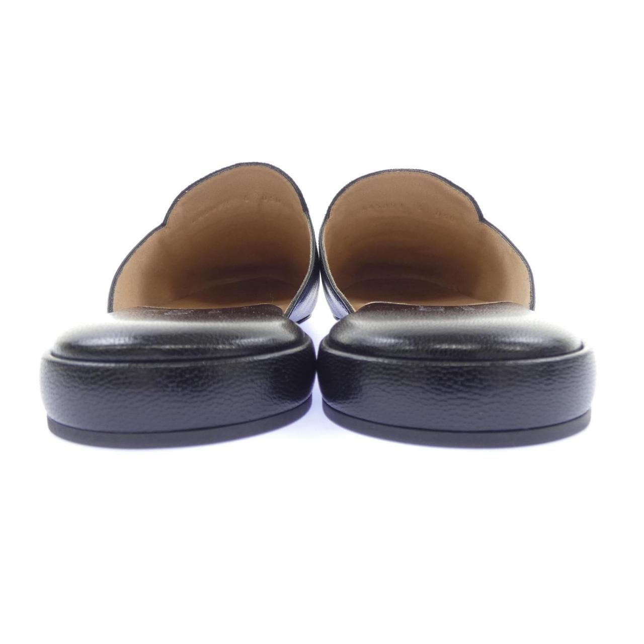 グッチ GUCCI 645091 サンダル