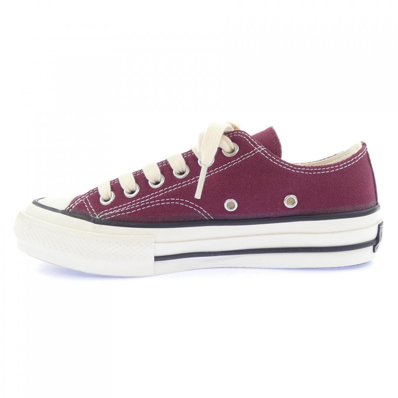 コンバース CONVERSE 1AD811 スニーカー