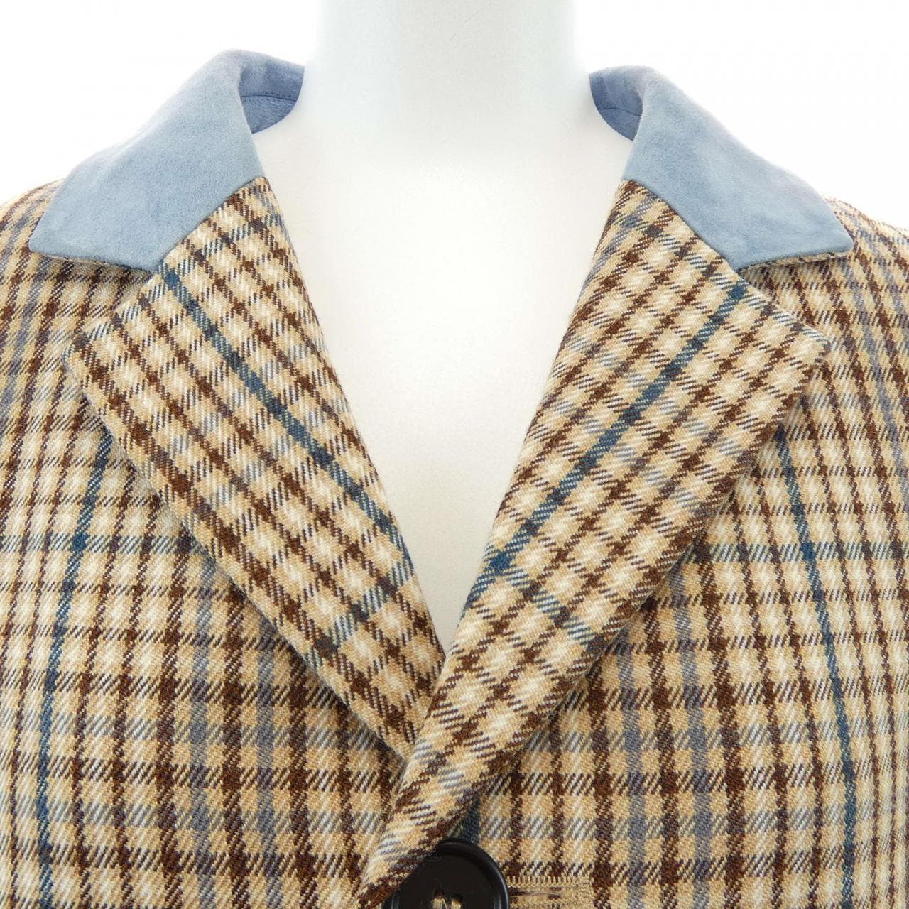 マルニ MARNI SPMA0200NU コート