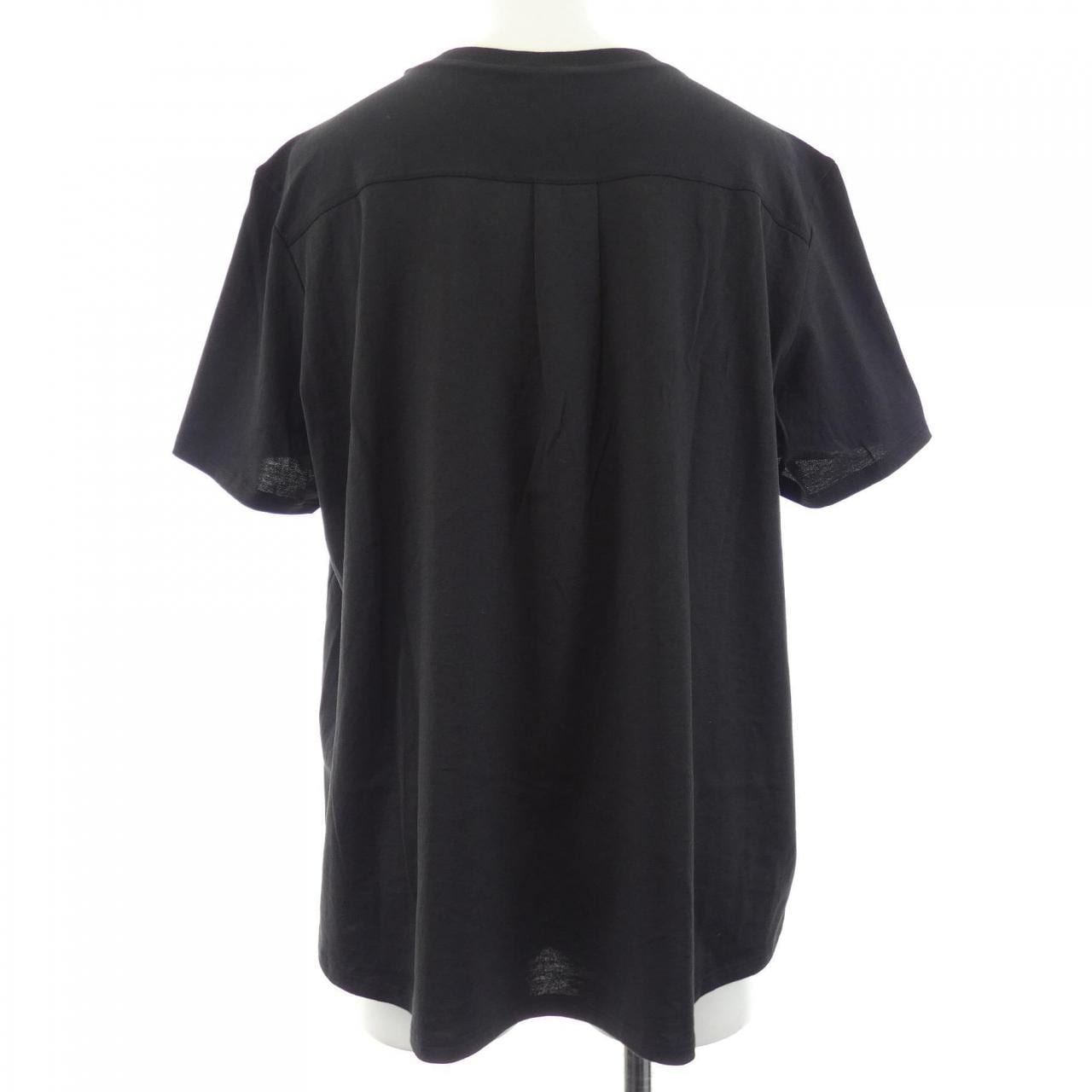 セオリー theory 01-4301002 Tシャツ