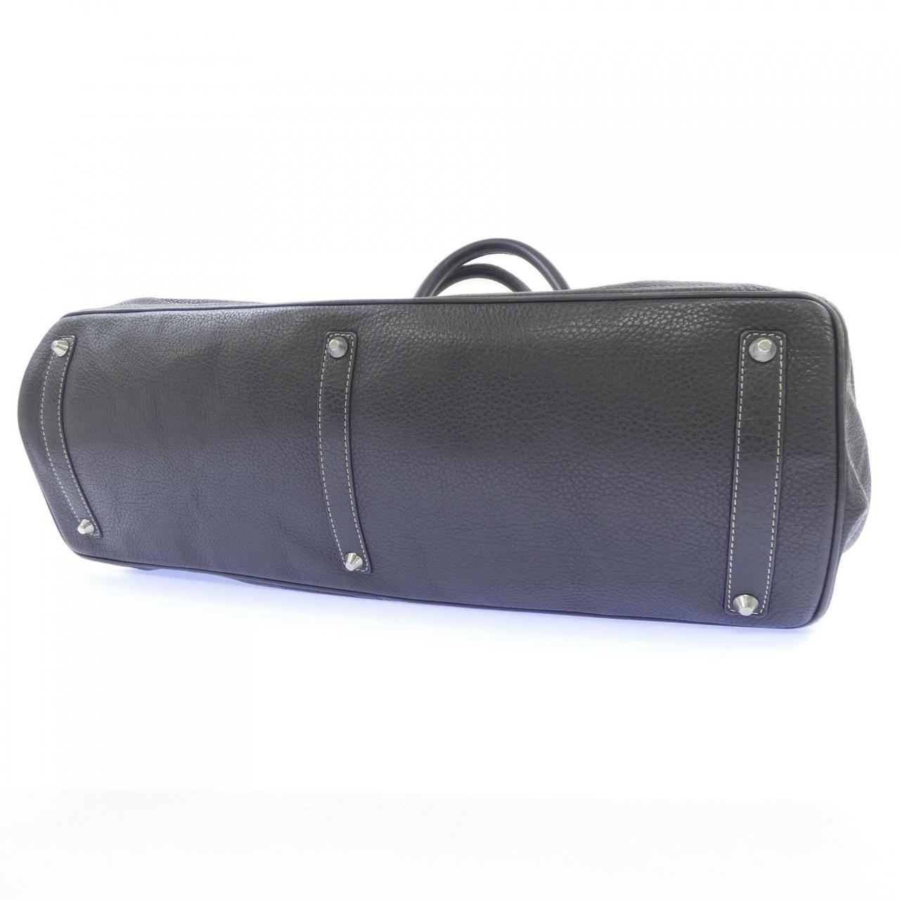 アカーテ ACATE BAG
