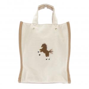 SEVENTEN BY KAWAHITO BAG