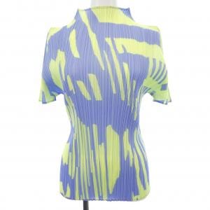 イッセイミヤケ ISSEY MIYAKE PP51JK701 トップス