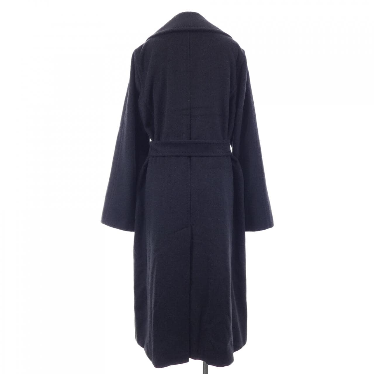 マックスマーラ Max Mara 101614 マニュエラ コート