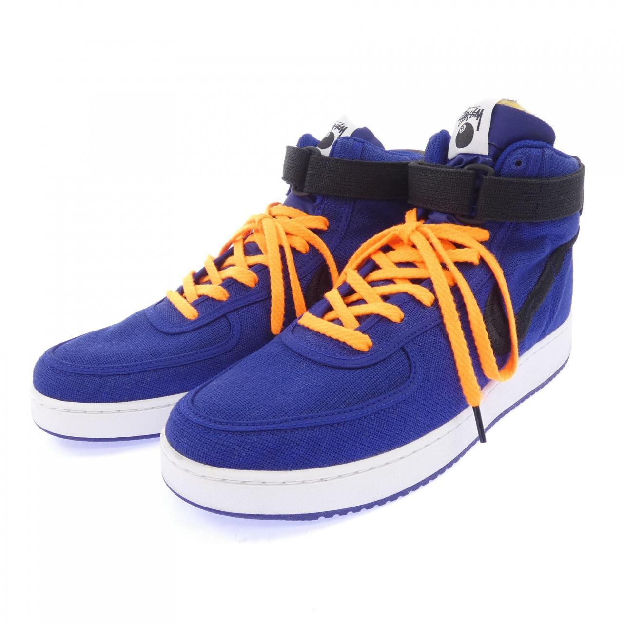 ナイキ NIKE DX5425-400 スニーカー