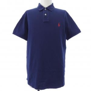 ポロラルフローレン POLO RALPH LAUREN ポロシャツ