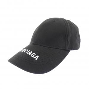 バレンシアガ BALENCIAGA キャップ
