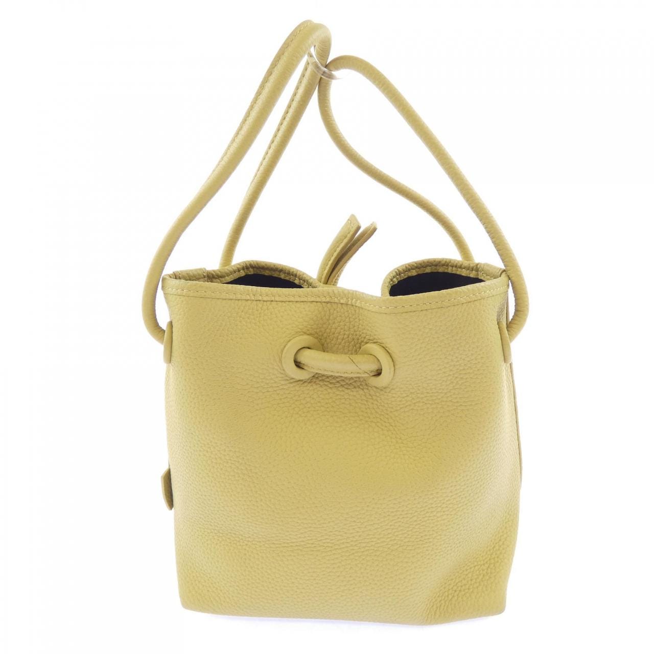 ヴァジック VASIC BOND BAG