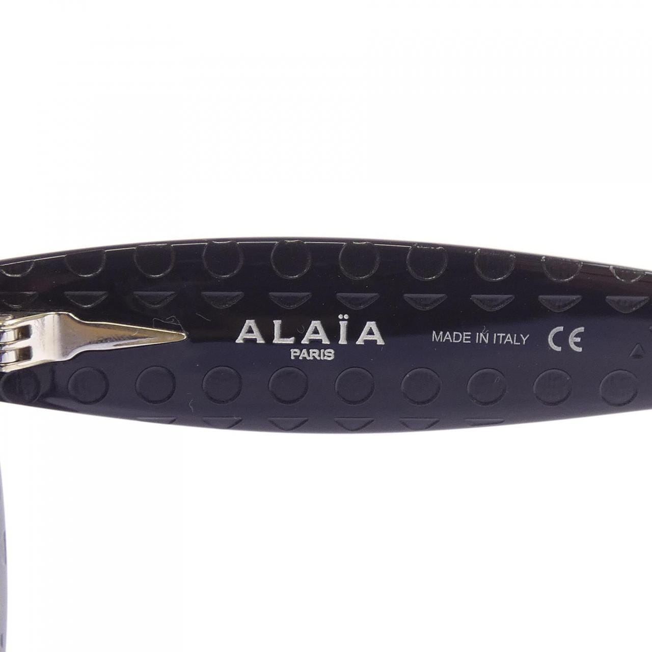アライア ALAIA AA0034S SUNGLASSES