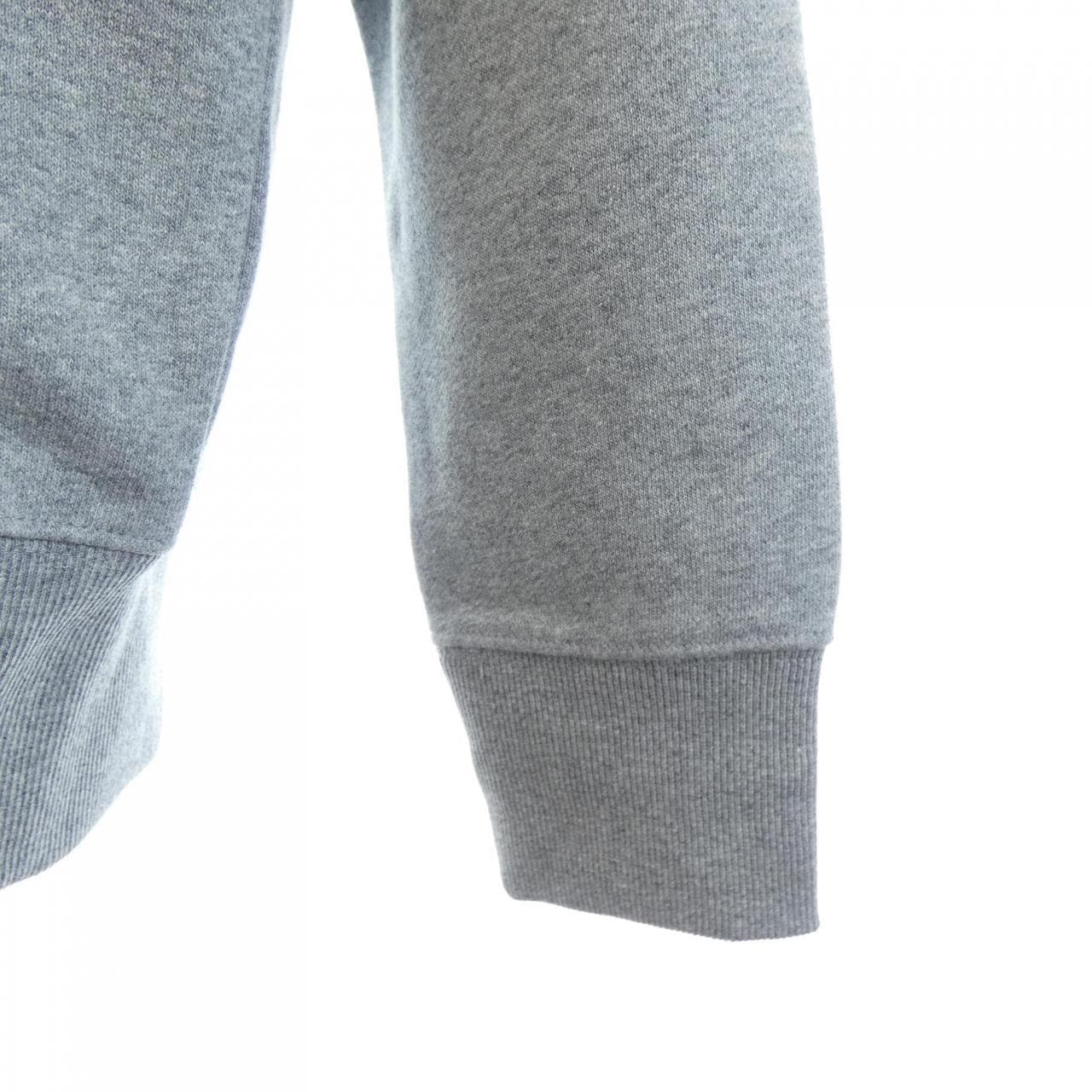 ザノースフェイス THE NORTH FACE NT62640 パーカー