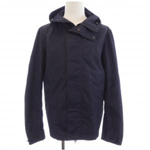 WOOL RICH JOHN RICH& 1701143 ブルゾン