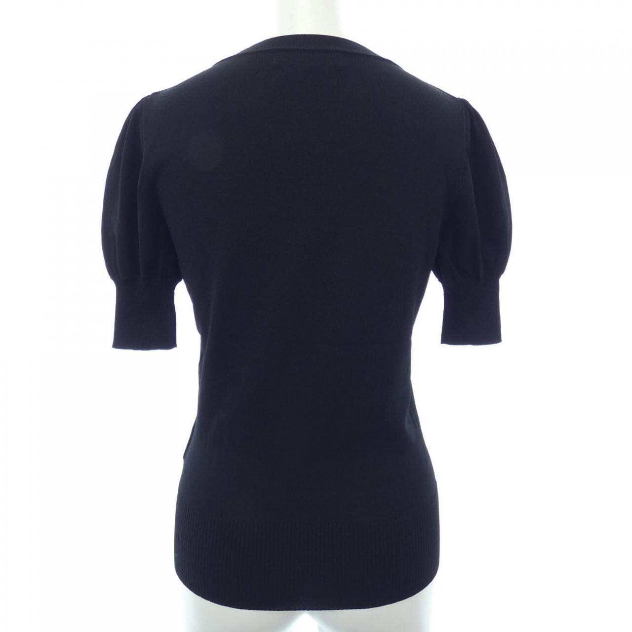 エムプルミエトップス - Tシャツ/カットソー(半袖/袖なし)