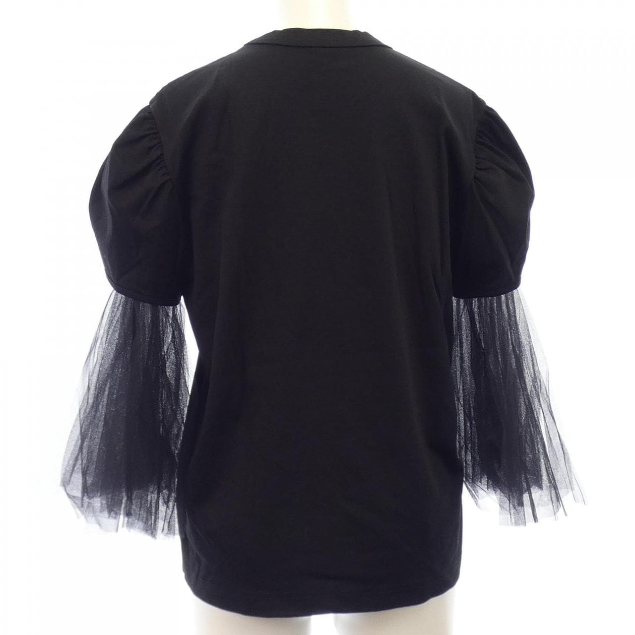 ノワールケイニノミヤ noir kei ninomiya Tシャツ