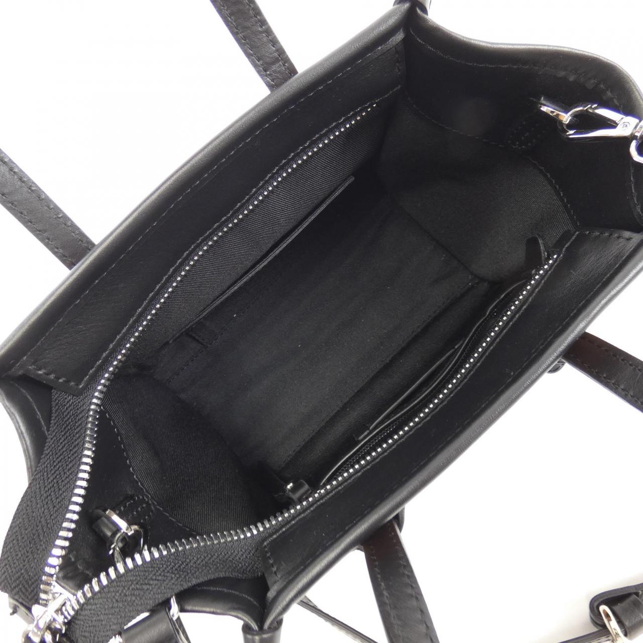 GIANNI CHIARINI BAG