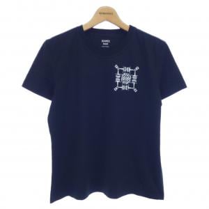 エルメス HERMES Tシャツ