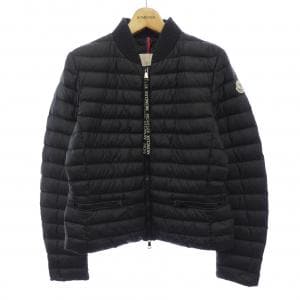 MONCLER MONCLER Down Jacket