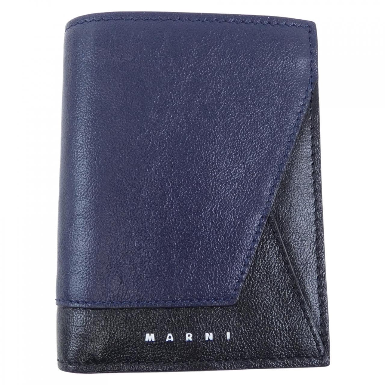 馬爾尼MARNI COIN CASE