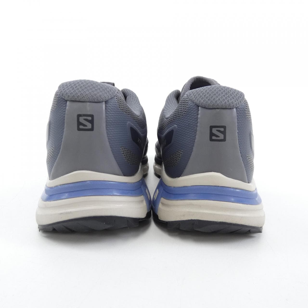 サロモン SALOMON スニーカー