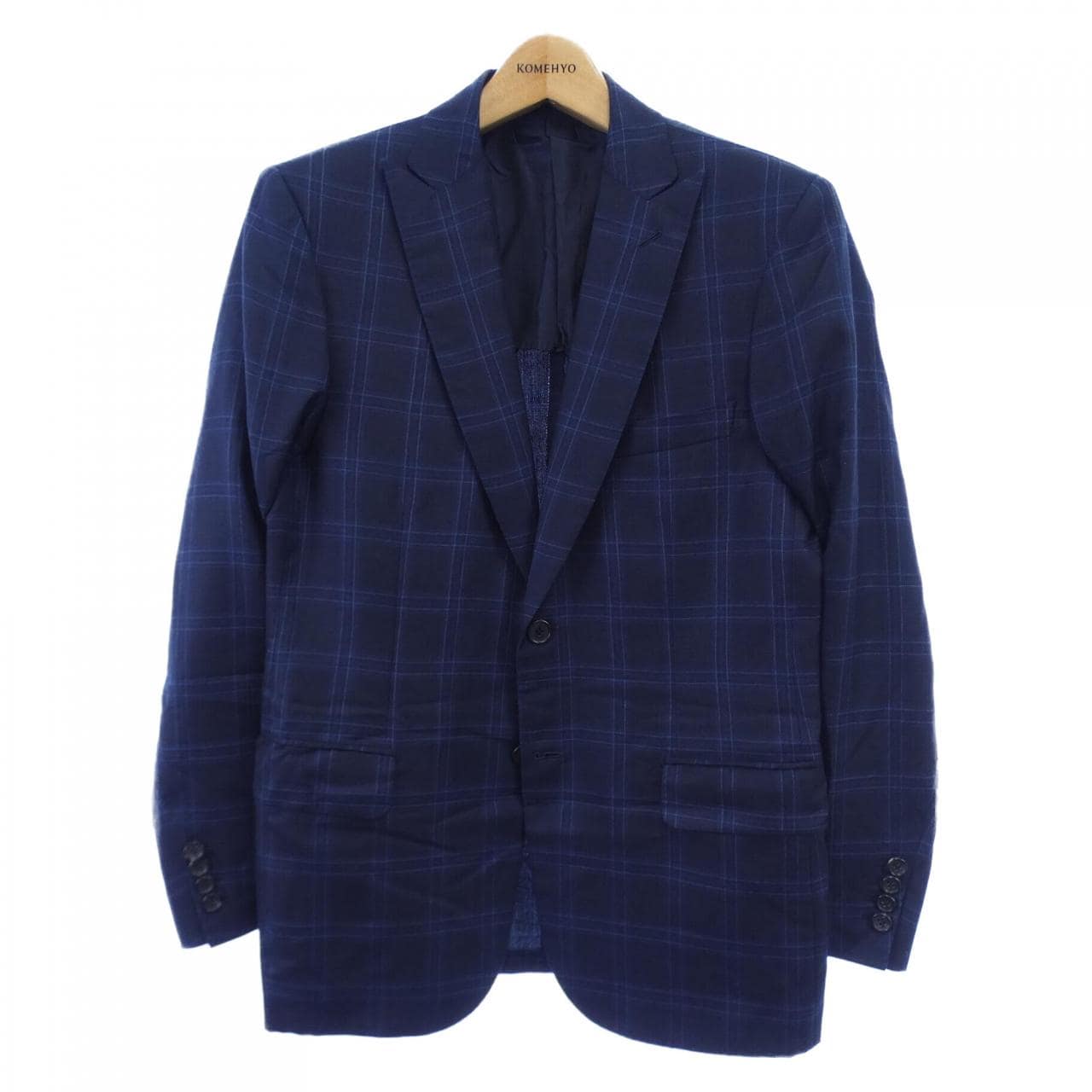 ブリオーニ BRIONI ジャケット