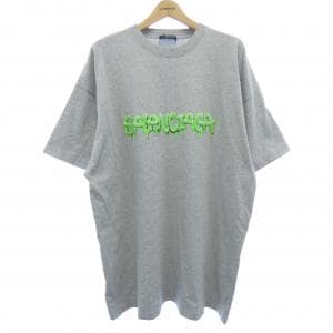 バレンシアガ BALENCIAGA Tシャツ