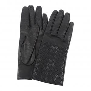 ボッテガヴェネタ BOTTEGA VENETA GLOVE