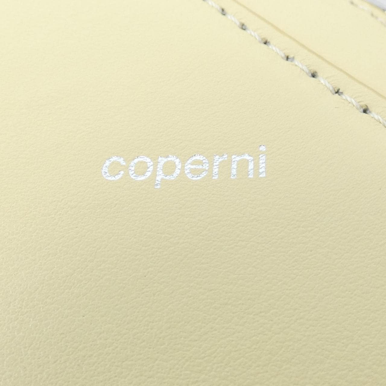 COPERNI BAG