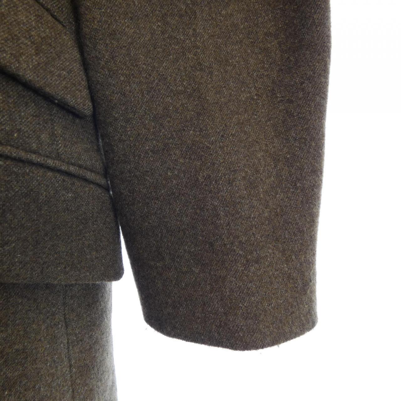 エルメス HERMES ジャケット