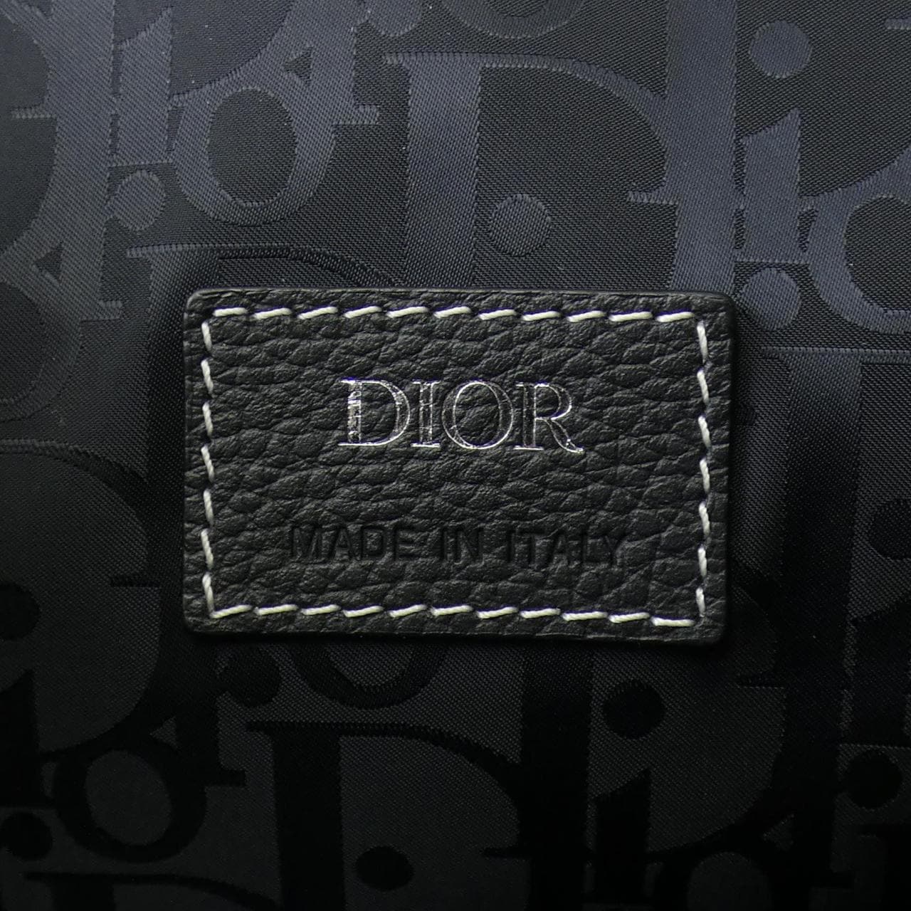 DIOR BAG