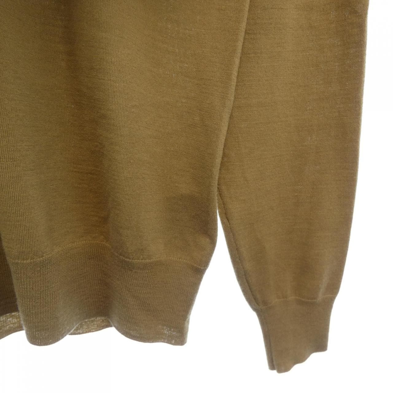 ボッテガヴェネタ BOTTEGA VENETA ニット