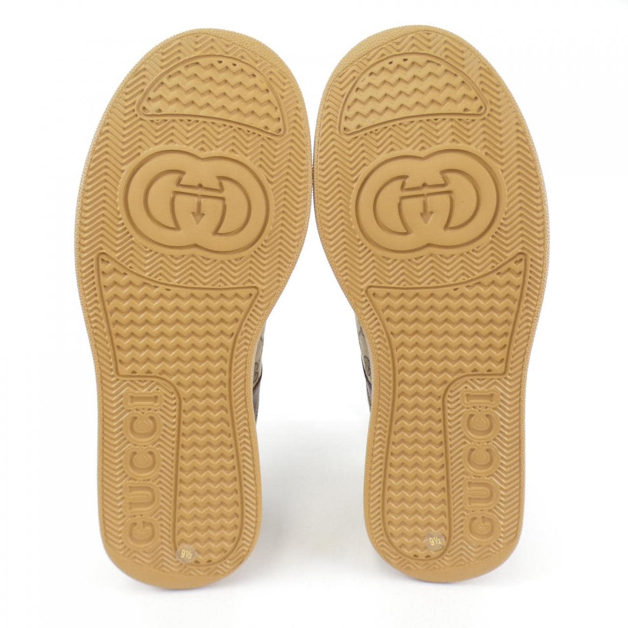 グッチ GUCCI スニーカー