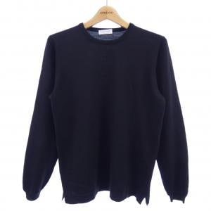 グランサッソ Gran Sasso ニット