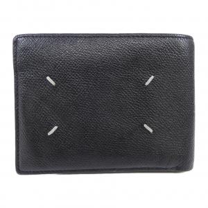 メゾンマルジェラ Maison Margiela WALLET