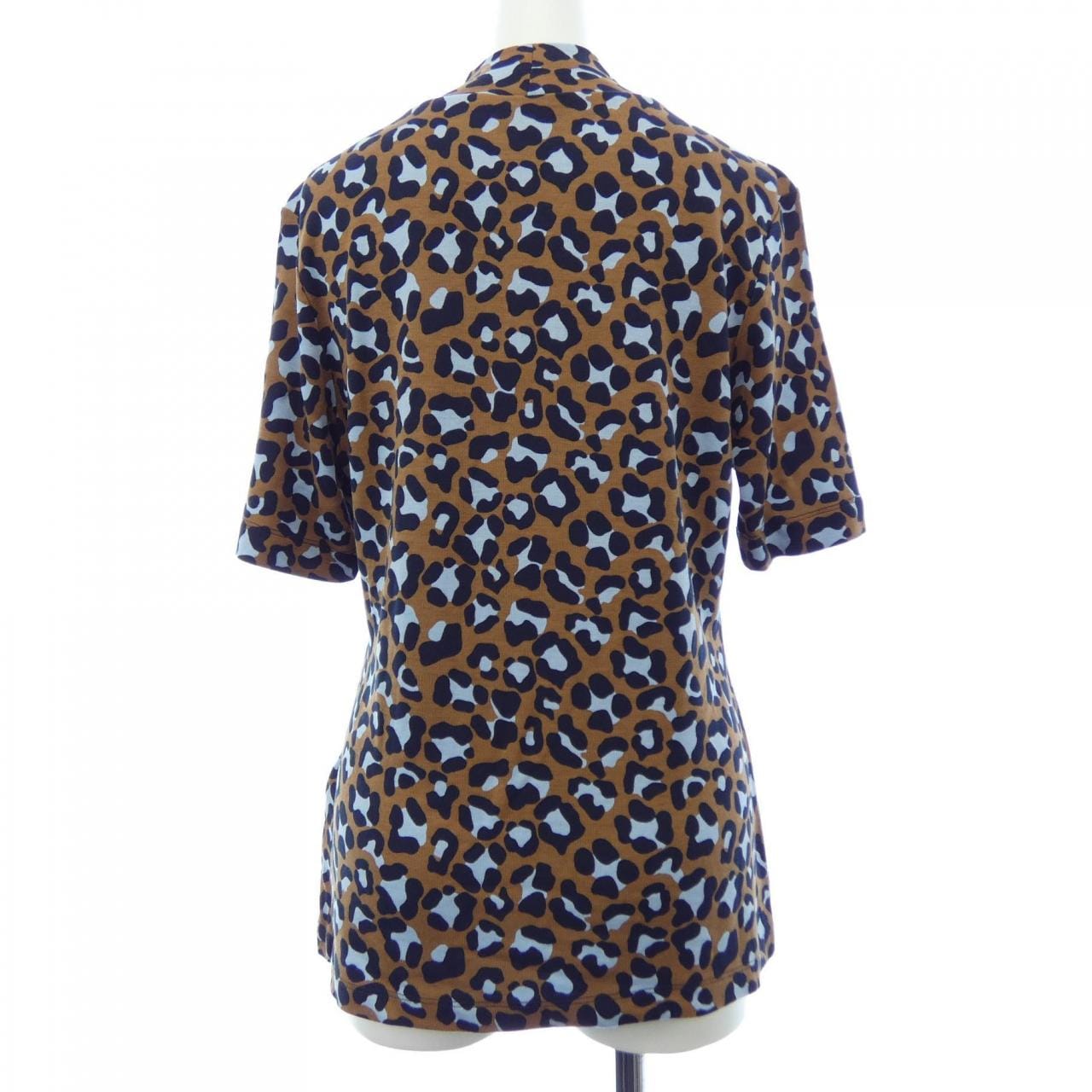 ローレル Laurel トップス