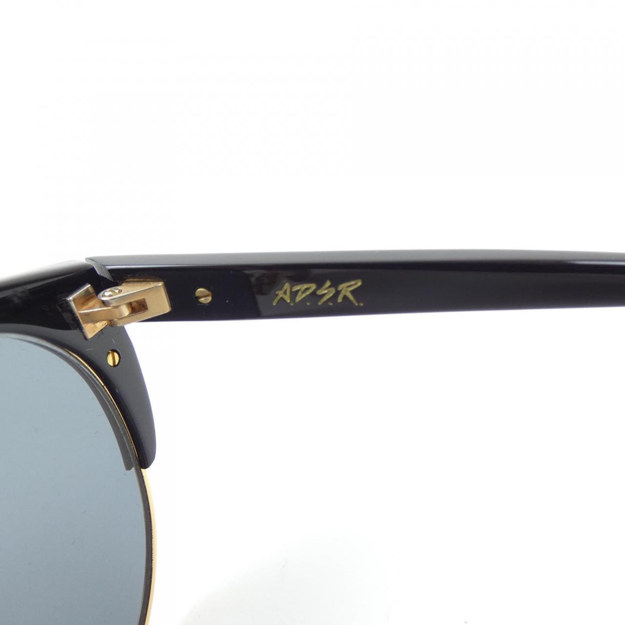 A.D.S.R SUNGLASSES