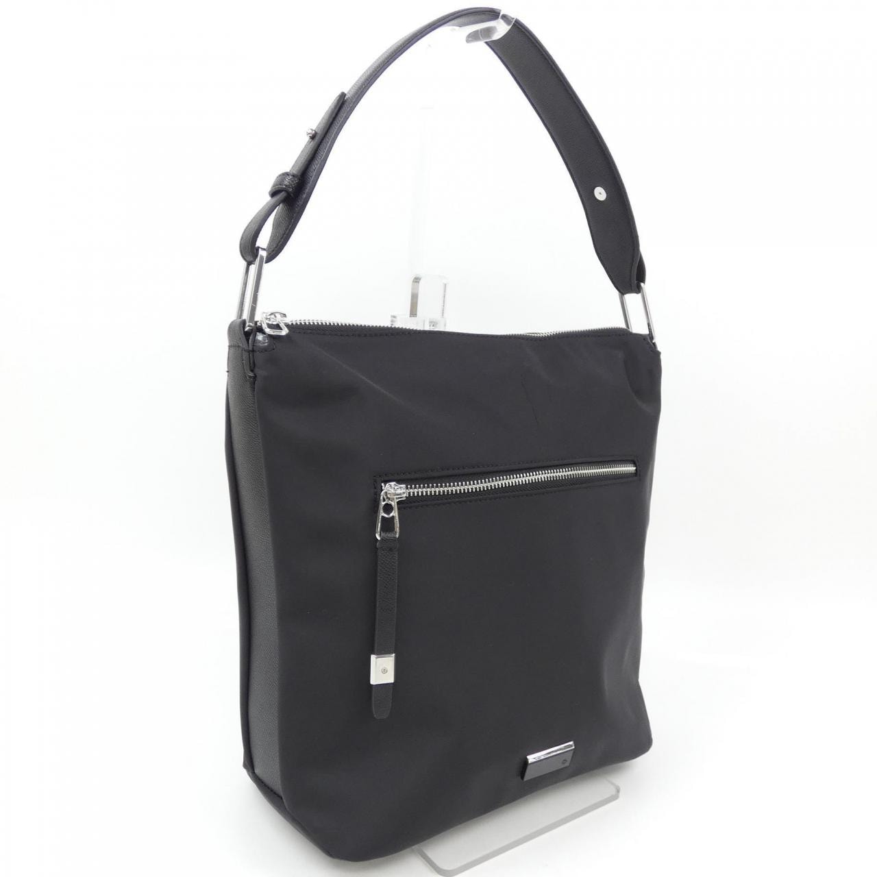 サムソナイト samsonite BAG