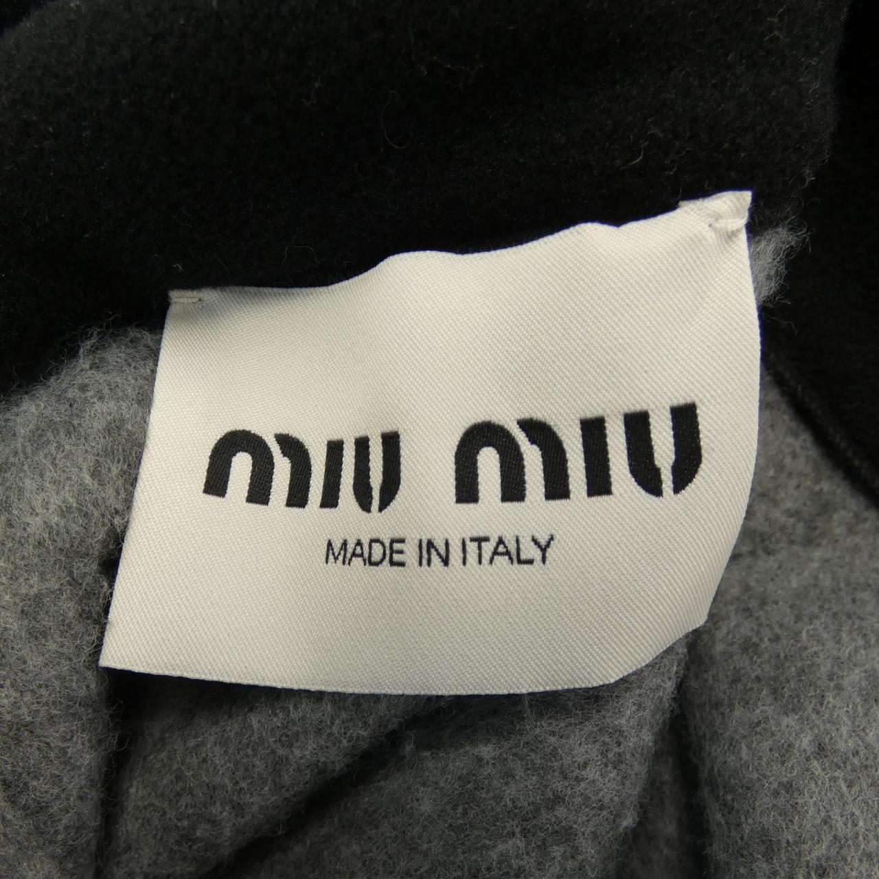 ミュウミュウ MIU MIU ワンピース