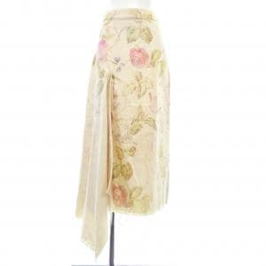 スポーツマックス SPORT MAX スカート