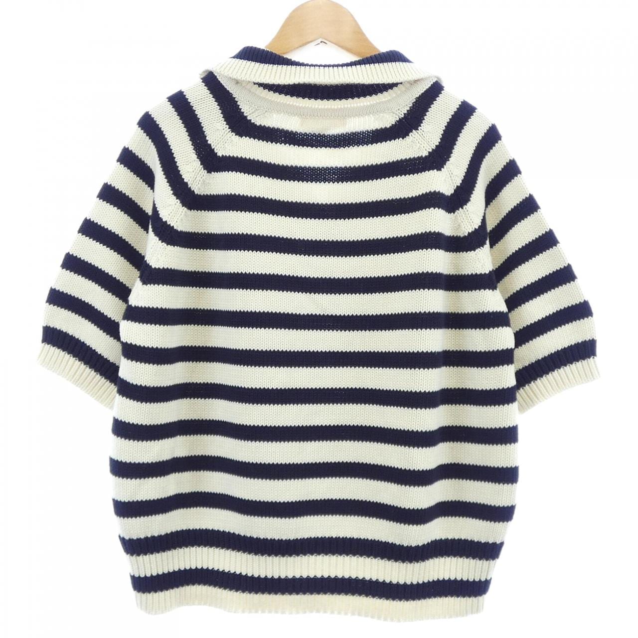 デミリー DEMYLEE ニット