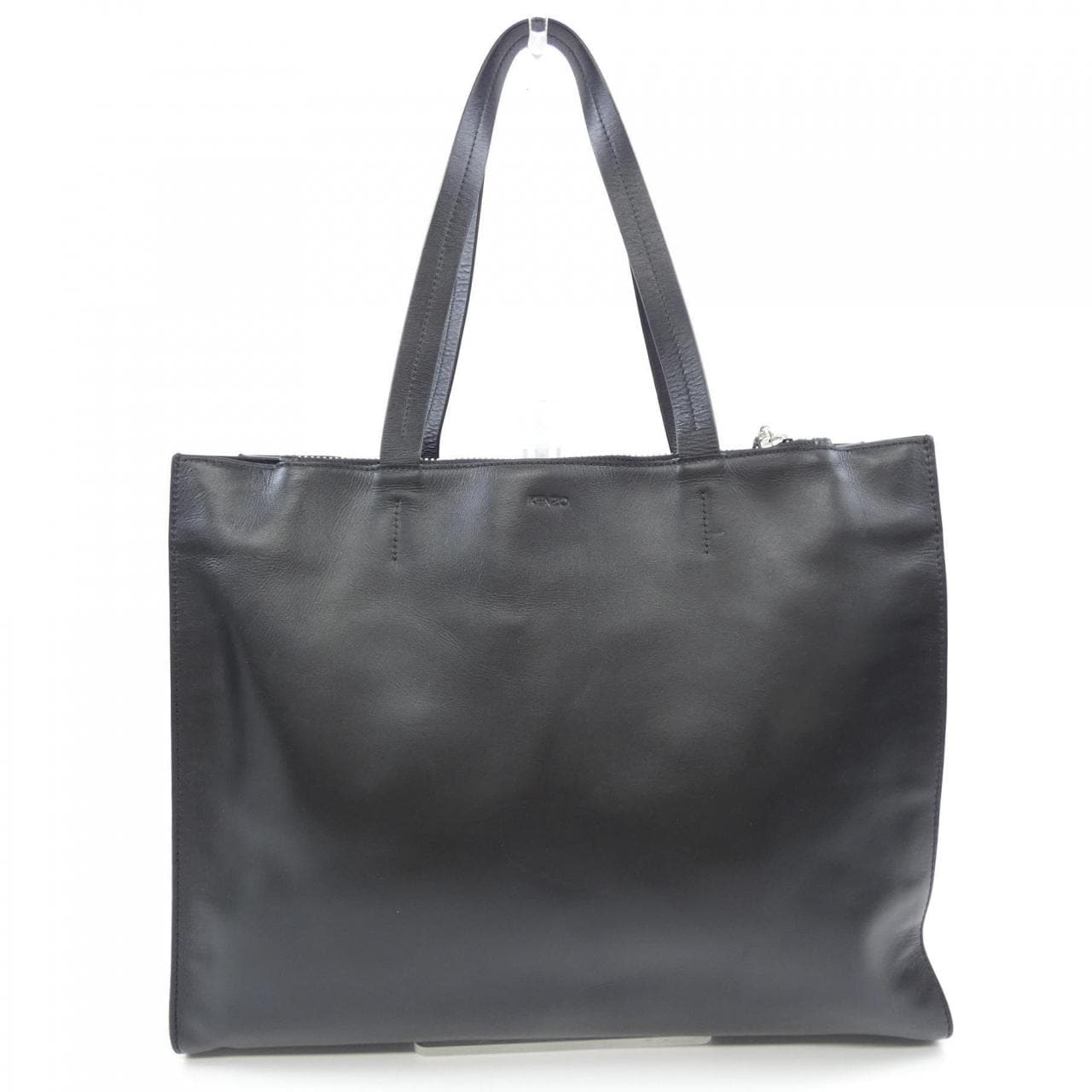 ケンゾー KENZO BAG