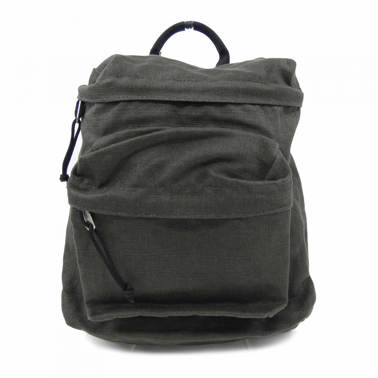 LL01 BACKPACK