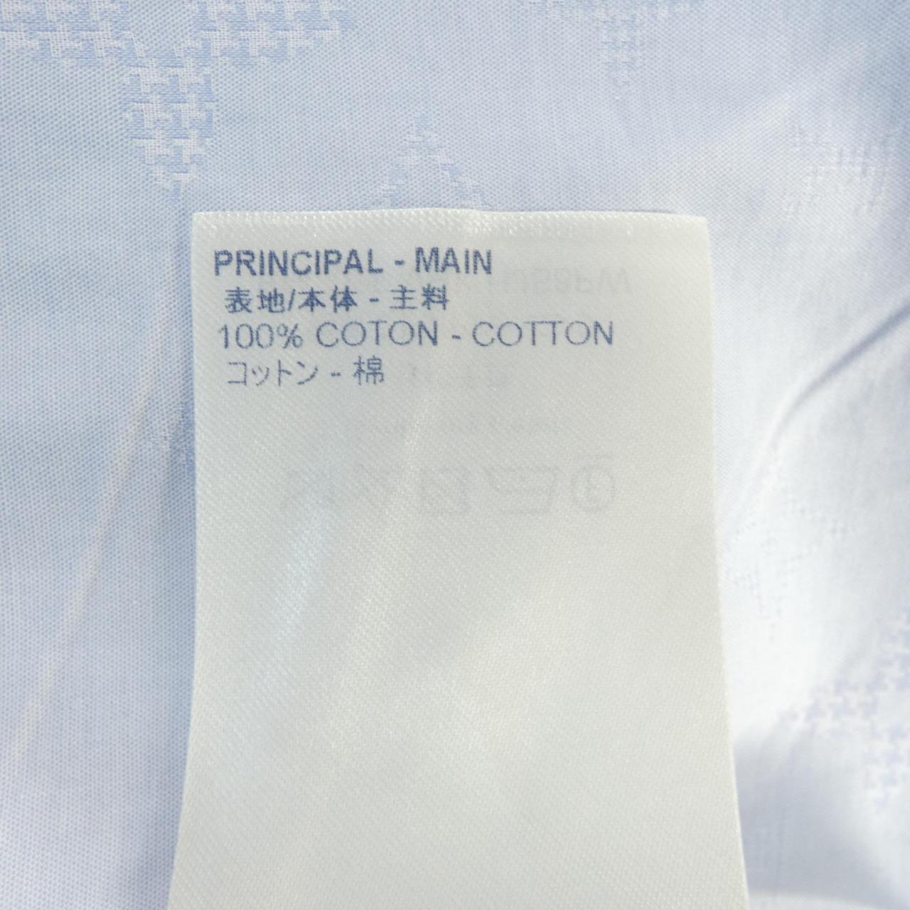 ルイヴィトン LOUIS VUITTON シャツ
