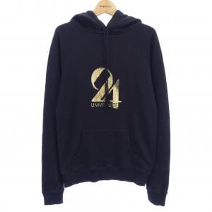 サンローラン SAINT LAURENT 44TZ 557924 00673 パーカー
