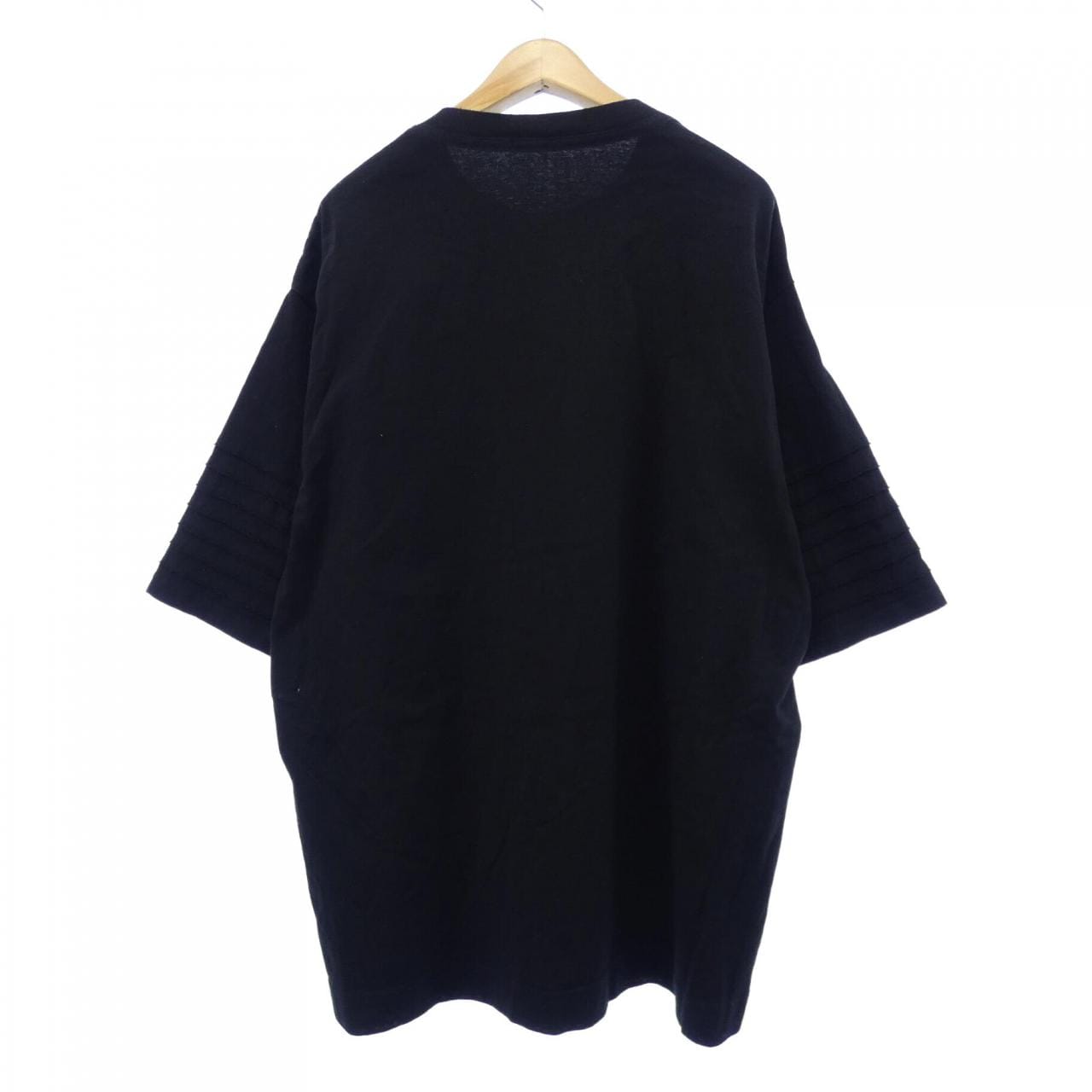 アンダーカバイズム UNDERCOVERISM UI1C4809 トップス