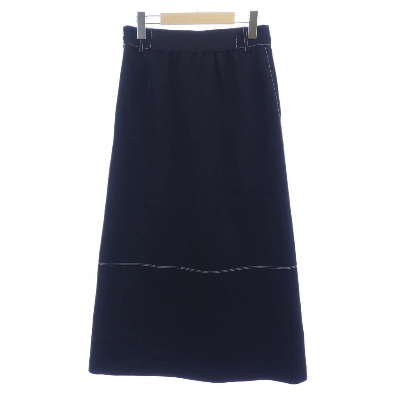 アドーア ADORE 531-4120505 スカート